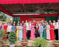 Giáo viên mầm non được hưởng hệ số lương đặc thù cao nhất là phù hợp