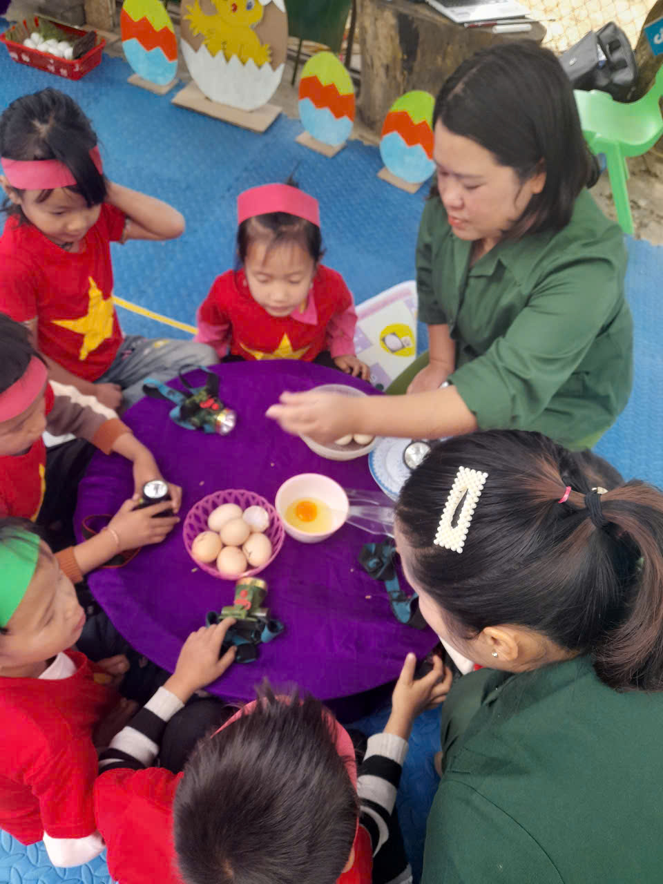 24488589b801045f5d10