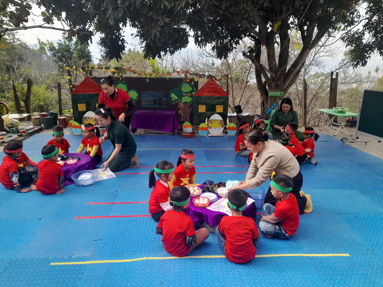 632d8984b50c0952501d