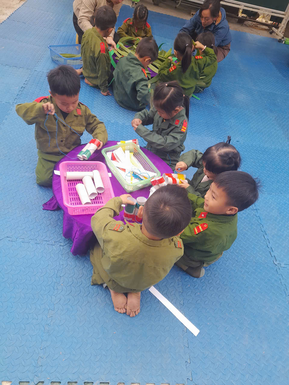 ad71682254aae8f4b1bb