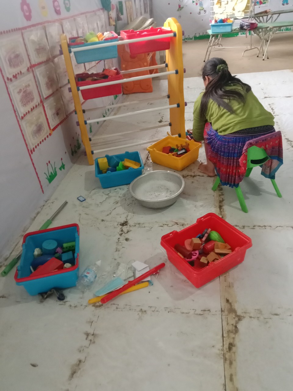 z5709859050081 2404c3b2871542ea2d4d339008692457