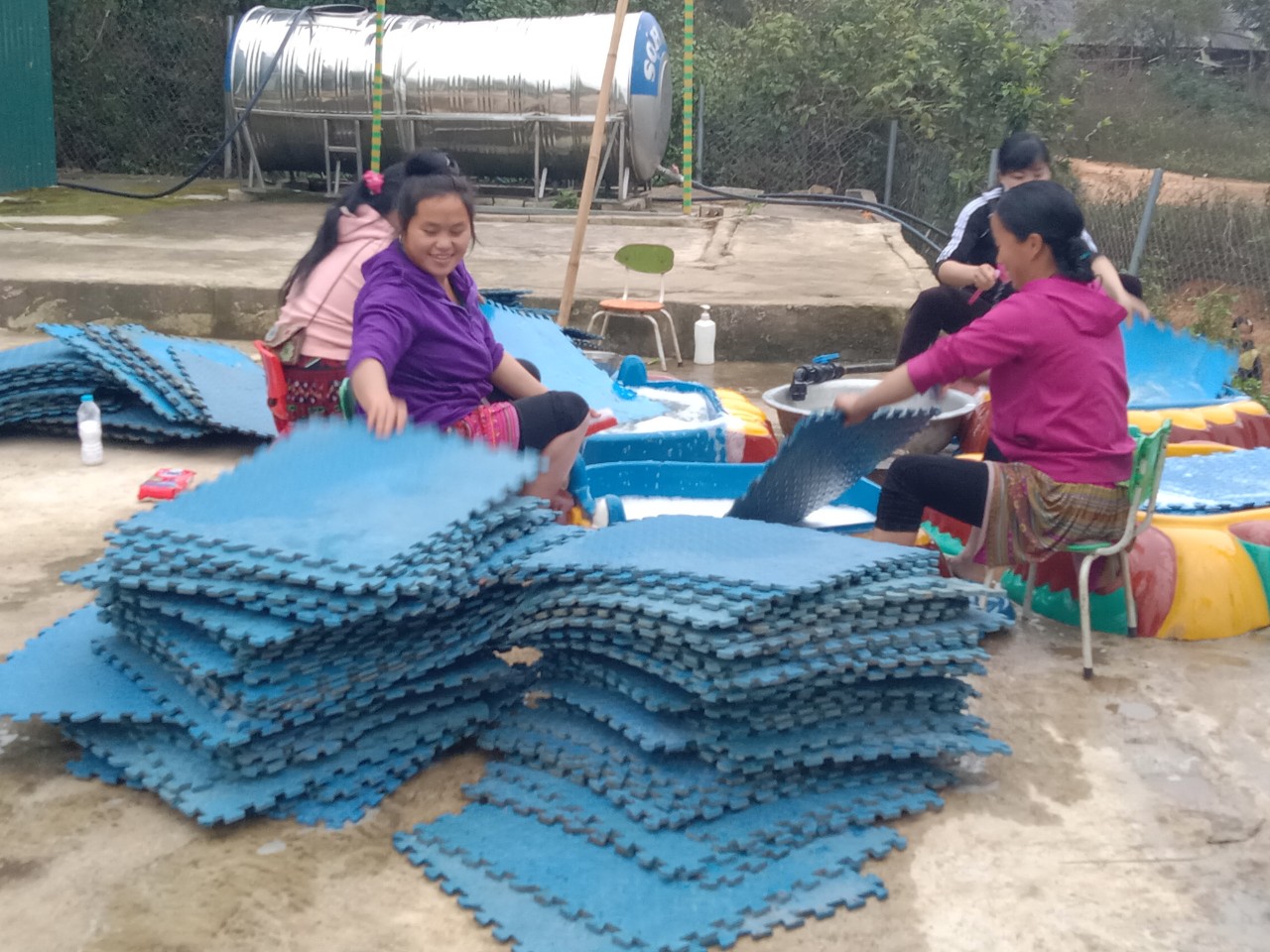 z5709859051259 54d22f4eda0fd40012613f6ef5b06edb