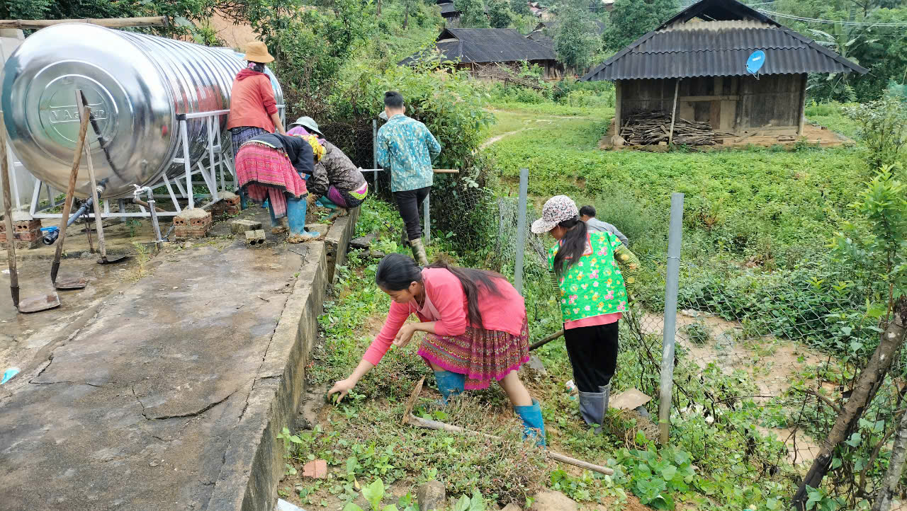 z5713903887805 2a2bb1307efa446deb85df23ecb31974