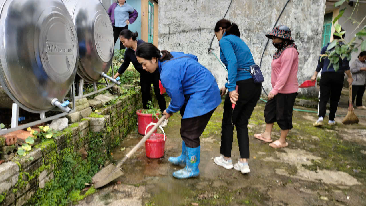 z5713914424979 bbc34764ceedd803df061d38d30a6d09