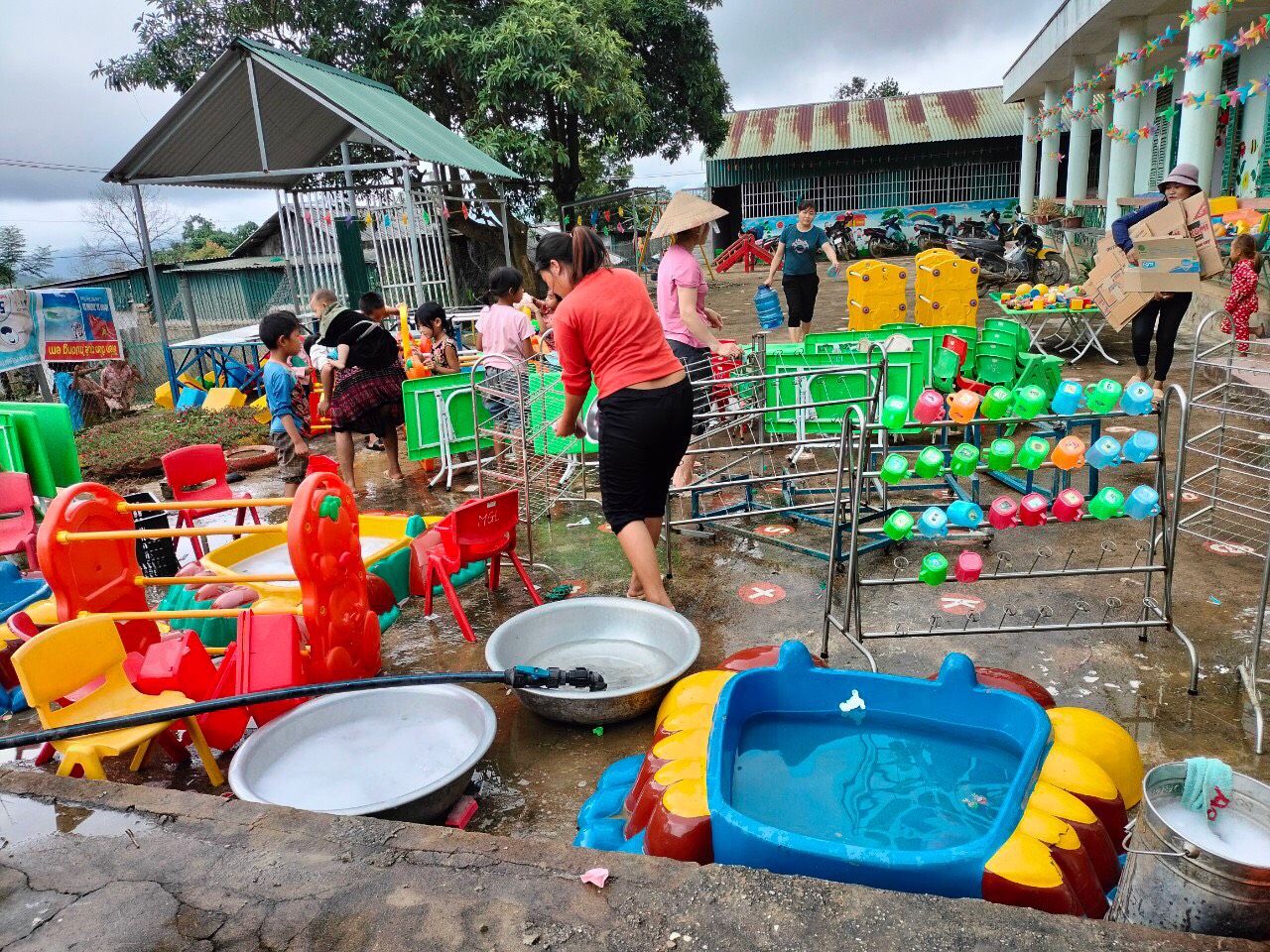 z5713949180014 ddb66d3e684e9c6883ac50223d75e040