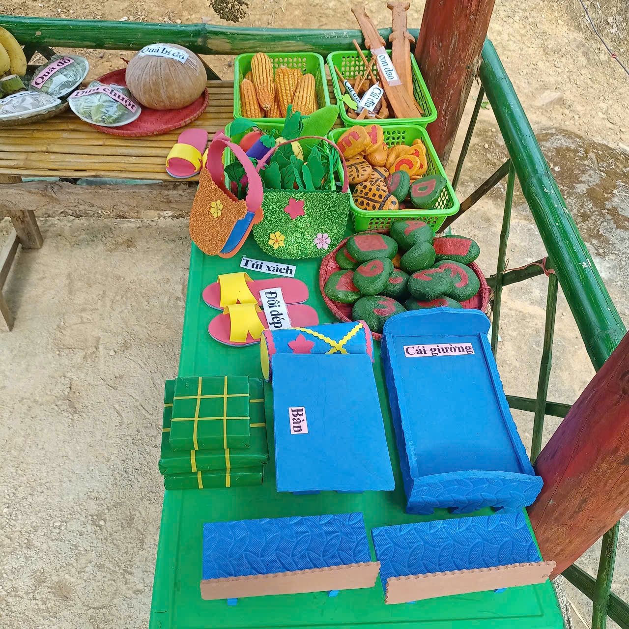 z6156680564955 7123d4e57416ecc3c1e997b95ddf78a7