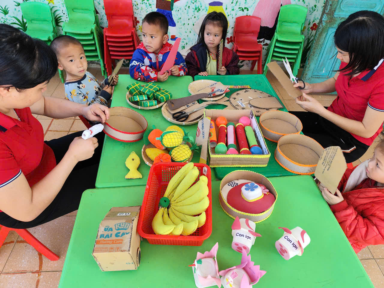 z6156680779549 772baf2707f1b8bf4fc0b1fce2097918