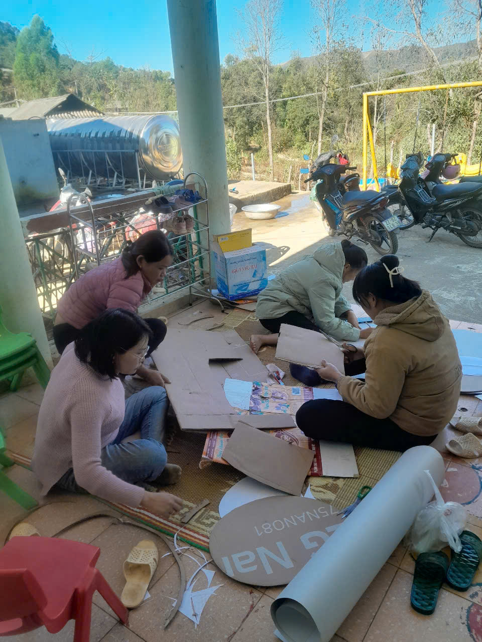 z6156680801166 a0287a29a158d172c3c8653950e4af78