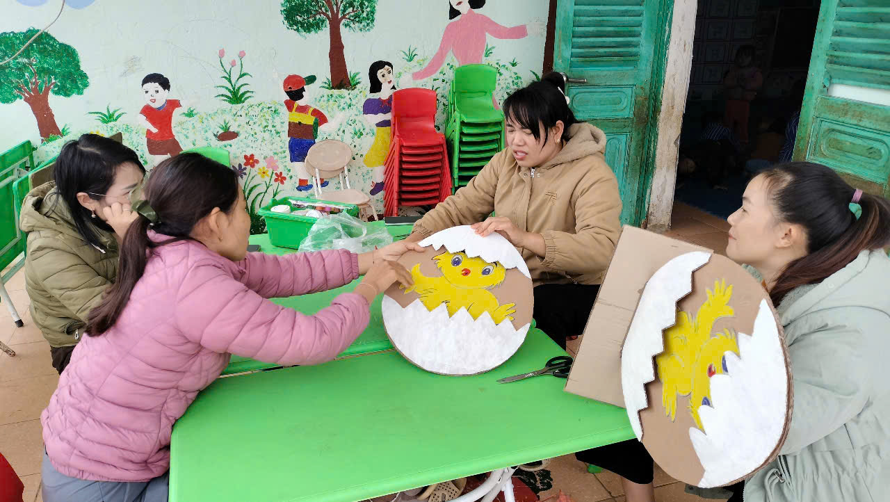 z6156680866052 b0a5d8bc583928b5c2e67192bff6ae1c