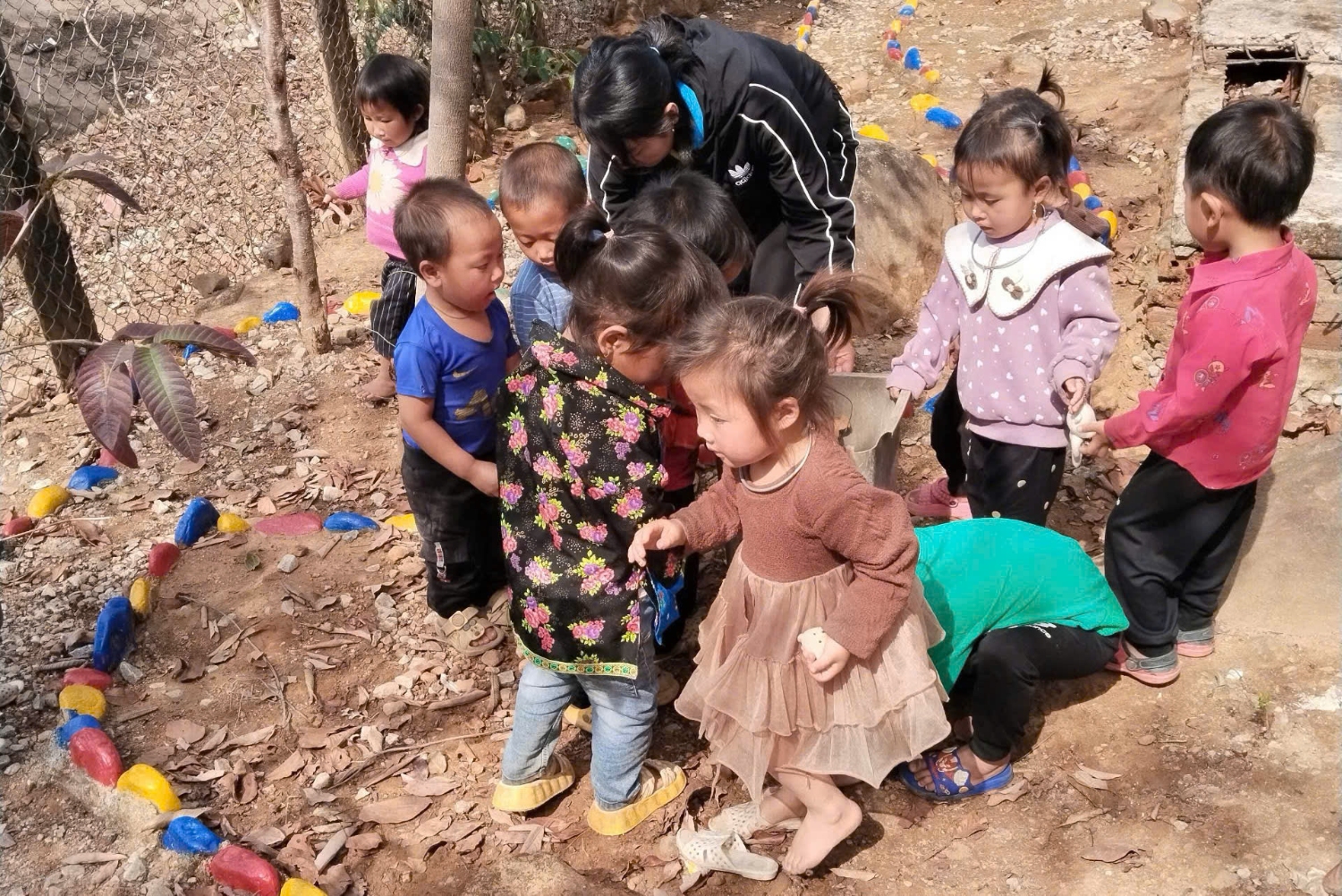 z6591402861565 92127d2be18ac6e7c2e66f0ba58187f1