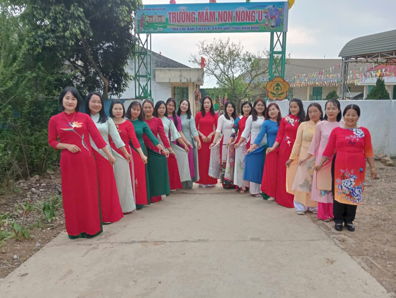 eb70d4d20a398467dd28